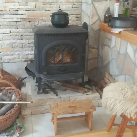 Suhodol3 Tarcin