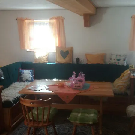 Suhodol3 Tarcin